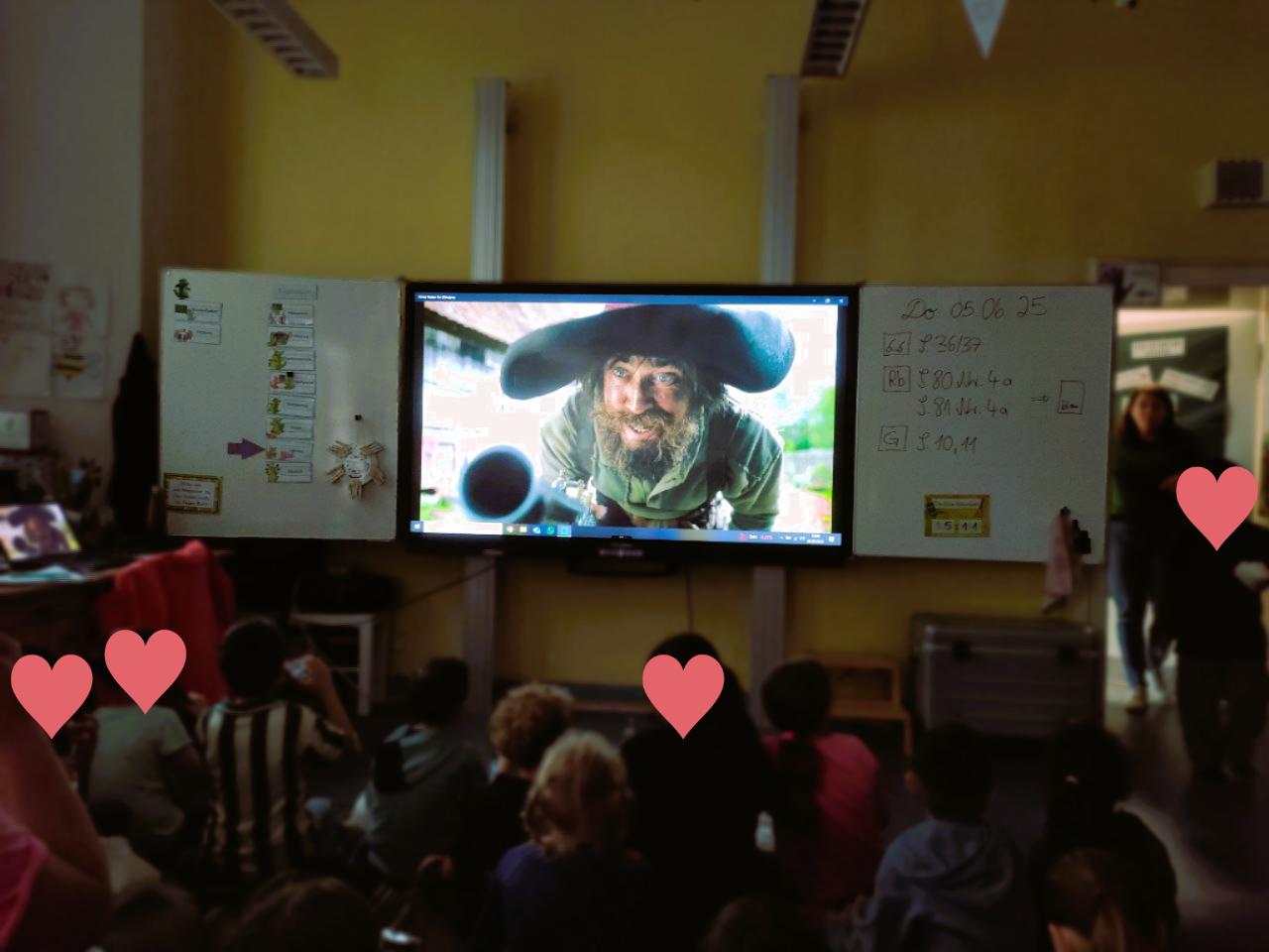 Räuber Hotzenplotz_5.jpg